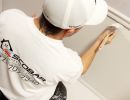  local mount prospect painter