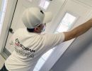  local mount prospect painter