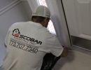  local mount prospect painter