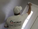  local mount prospect painter