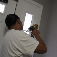  local mount prospect painter