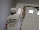  local mount prospect painter