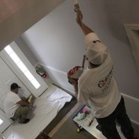  local mount prospect painter