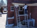 local winnetka painter