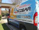 local winnetka painter