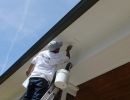 local winnetka painter