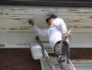 local winnetka painter